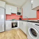 Apartman Plaza Del Charco Puerto de la Cruz