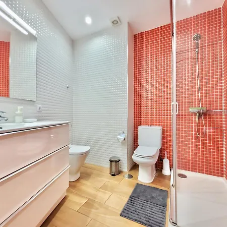 Plaza Del Charco Apartamento Puerto de la Cruz (Tenerife)